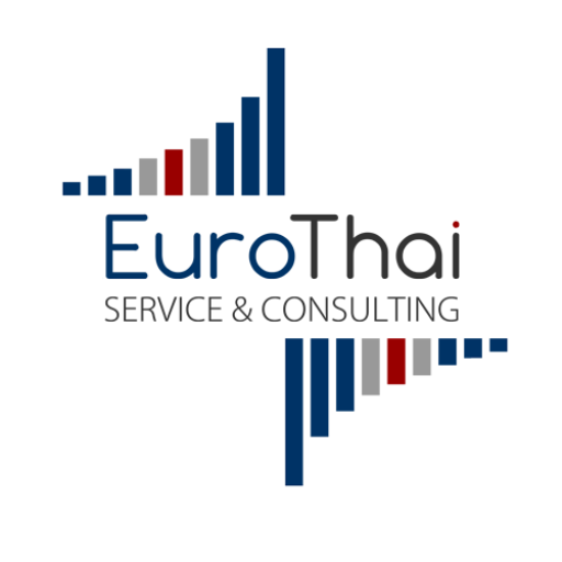 Euro Thai Service and Consulting Euro Thai Service and Consulting