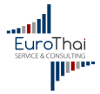 EuroThai