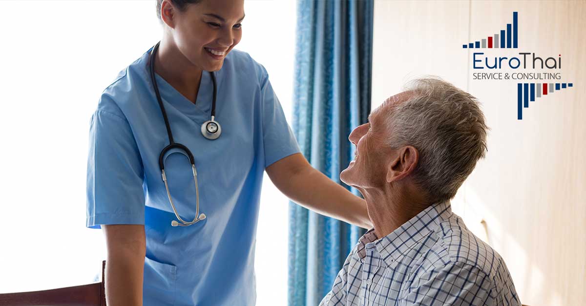 Assistenza Sanitaria In Europa Per Italiani ASSISTENZA SANITARIA – EuroThai
