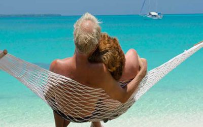 Guida ai Primi Passi: Come Trasferirsi in Thailandia nel 2027