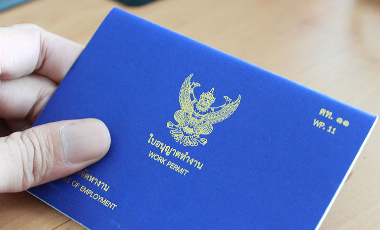 thai_work_permit