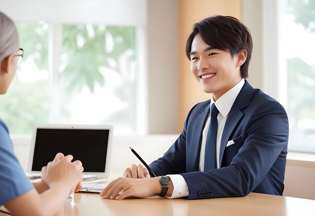 businessman-8825632_640